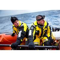 PS4191 Anti-Exposure suit, offshore 2 (Photo: VIKING)