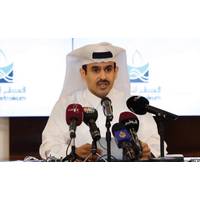 Pic: Qatar Petroleum
