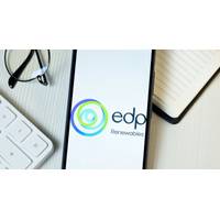 EDP Renovaveis, the world's fourth largest wind energy producer, said on Thursday it expects core recurring profit to grow 13% in 2025 on the back of a solid operational performance, despite a 24% drop in net income in the first quarter. Credit: Adobe Stock/Postmodern Studio
