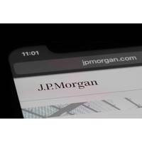 © Robert - stock.adobe.com