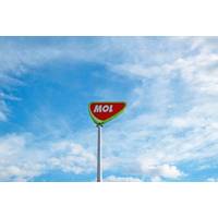 © Roberto Sorin - stock.adobe.com