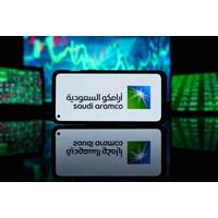 © Rokas - stock.adobe.com