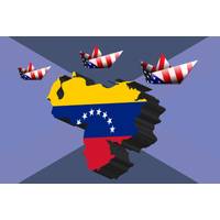 © RomanWhale studio / Adobe Stock