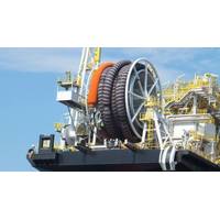 Royal IHC secures order for FSO equipment Photo Royal IHC