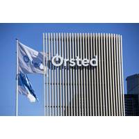 Pic: Ørsted