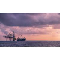 © sadagus / Adobe Stock