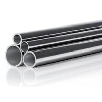 Sandvik's new stainless steel technology (Photo courtesy of Sandvik)