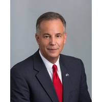 Scott Angelle (Photo: BSEE)