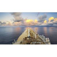 Pic: SEA\LNG