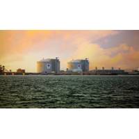 Pic: SEA\LNG
