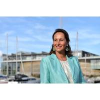 Segolene Royal