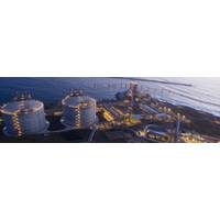 Pic: Sempra Energy