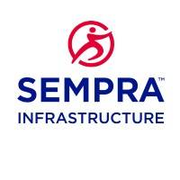 © Sempra Infrastructure