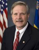 Senator John Hoeven