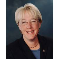 Senator Patty Murray (WA)