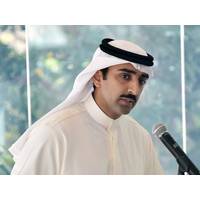Shaikh Mohamed bin Khalifa bin Ahmed Al Khalifa, Chairman (Photo: Nogaholding)