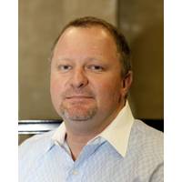 Shane Guidry, Harvey Gulf’s Chairman and CEO
