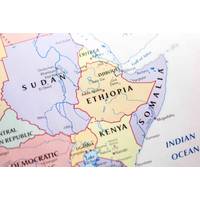 © sharafmaksumov - stock.adobe.com