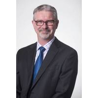 Paul Shrieve, Regional CEO, North Sea Offshore Operations,Photo courtesy NEWSLINE MEDIA LIMITED Bureau Veritas