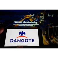 © Sidney vd Boogaard - stock.adobe.com