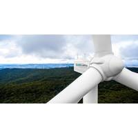 Pic: Siemens Gamesa Renewable Energy