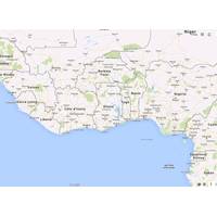 (Source: Google Maps)