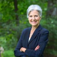 Jill Stein (Photo: Official Jill Stein campaign website)