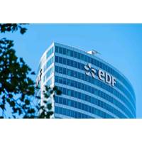 © HJBC - stock.adobe.com