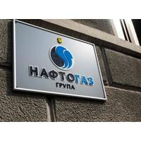 © Игорь Головнёв - stock.adobe.com