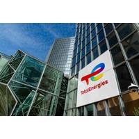 © HJBC - stock.adobe.com