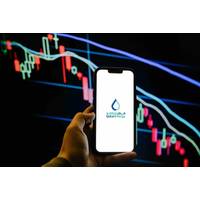 © A2Z AI - stock.adobe.com