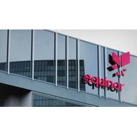 © StockMarketVisuals - stock.adobe.com