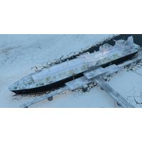 Pic: Survitec Group