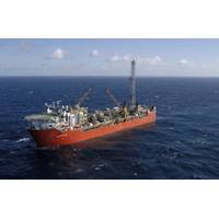 Terra Nova FPSO (Photo:Suncor)