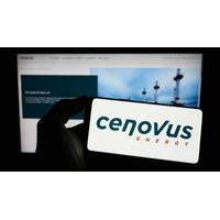 © Timon - stock.adobe.com