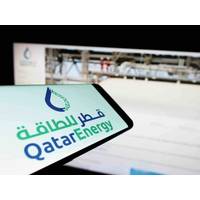 © Timon - stock.adobe.com