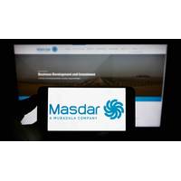 © Timon - stock.adobe.com