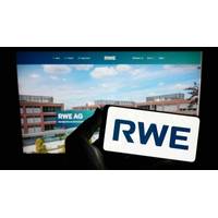 © Timon - stock.adobe.com