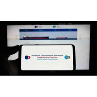 © Timon - stock.adobe.com