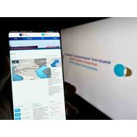 © Timon - stock.adobe.com