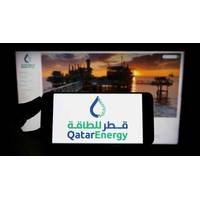 © Timon - stock.adobe.com