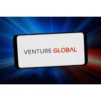 © Timon - stock.adobe.com