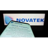 © Timon - stock.adobe.com