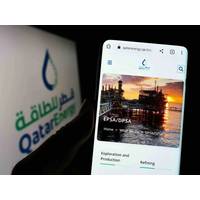 © Timon - stock.adobe.com