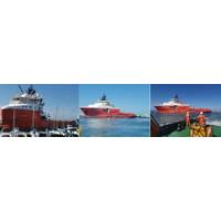 Pics: Transnet National Ports Authority