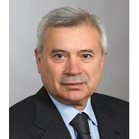 Vagit Alekperov (Photo: Lukoil)