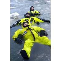 VIKING’s arctic suit triumphs over extreme temperatures_PS5002