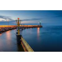© vivoo / Adobe Stock