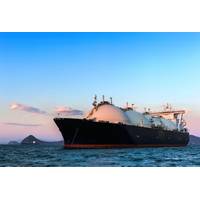 © vladsv / Adobe Stock