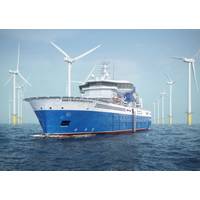 SOV Wavemaster 1 for Bibby Marine Services_LR Photo Damen